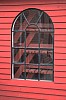 bild 10 - (c) c duecker.jpg